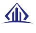 Amanzimtoti Afsaal Holiday Letting Logo